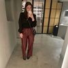claudiasuejones
